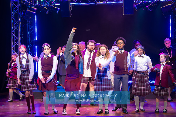 Skylight School of Rock Highlights-113