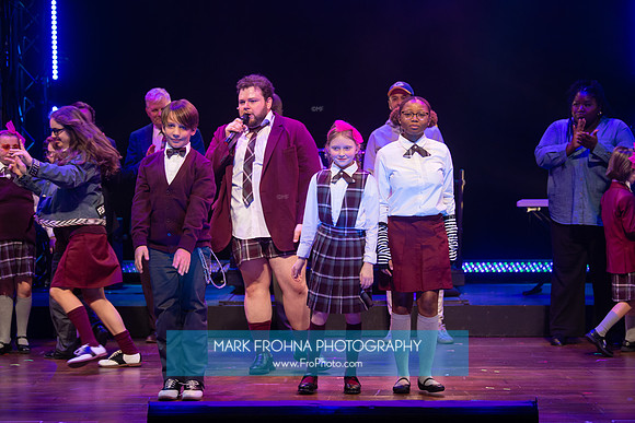 Skylight School of Rock Highlights-115