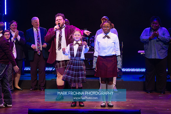 Skylight School of Rock Highlights-116