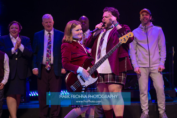 Skylight School of Rock Highlights-117