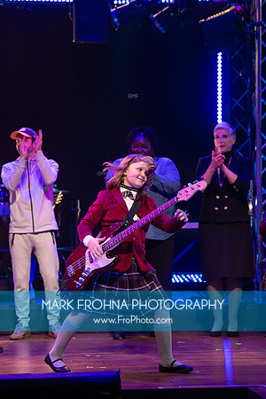 Skylight School of Rock Highlights-118