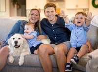 Scheffer Fabris Family 2023-19