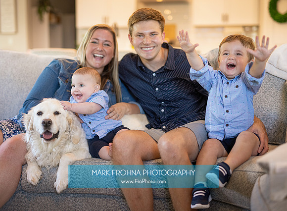Scheffer Fabris Family 2023-19
