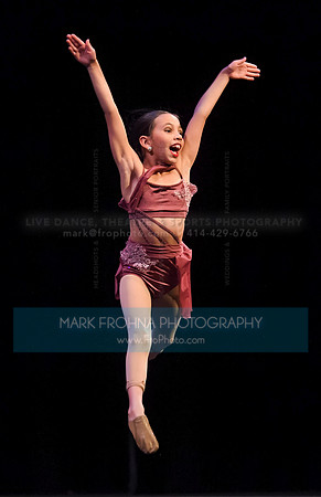 LCD Spring Recital 2024 Sun330 Highlights-23
