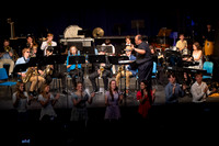 CMH Spring Concert 2025-8