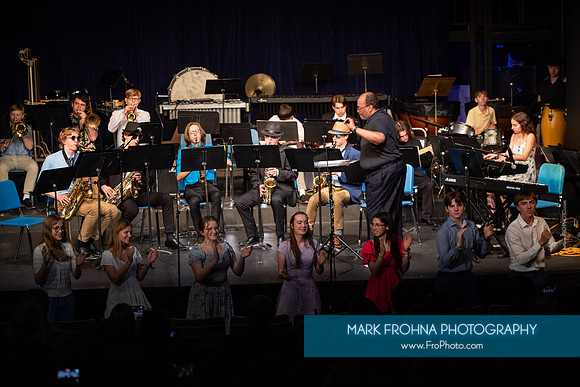 CMH Spring Concert 2025-8