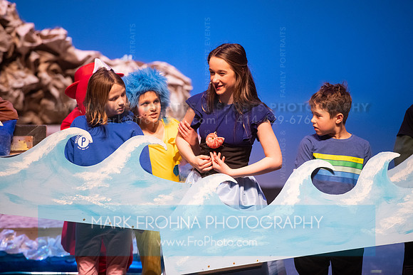 Brook El Little Mermaid End of Rehearsal-19