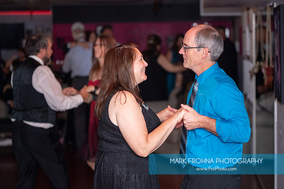 Social Style Fall Formal 2024-158