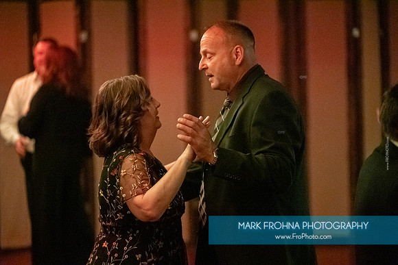 Social Style Fall Formal 2024-151