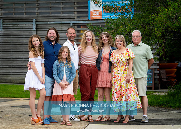 Balsiger Family June 2024-65