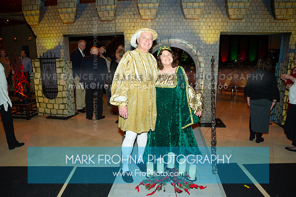 SSSO Madrigal Dinner 2018-001