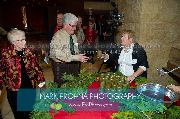 SSSO Madrigal Dinner 2018-003