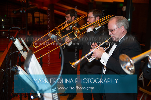 SSSO Madrigal Dinner 2018-005