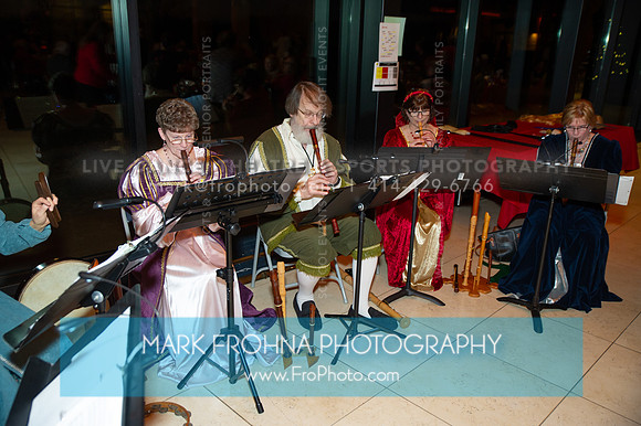SSSO Madrigal Dinner 2018-002