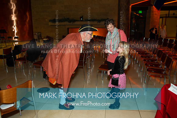 SSSO Madrigal Dinner 2018-004
