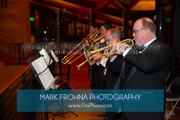 SSSO Madrigal Dinner 2018-006