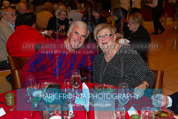 SSSO Madrigal Dinner 2018-007