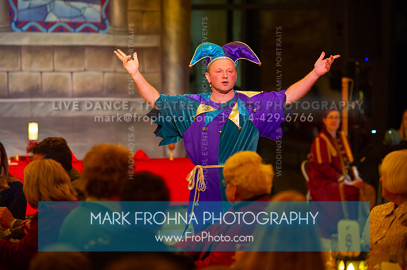 SSSO Madrigal Dinner 2018-009