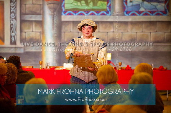 SSSO Madrigal Dinner 2018-011
