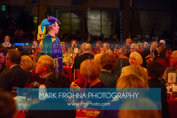SSSO Madrigal Dinner 2018-010