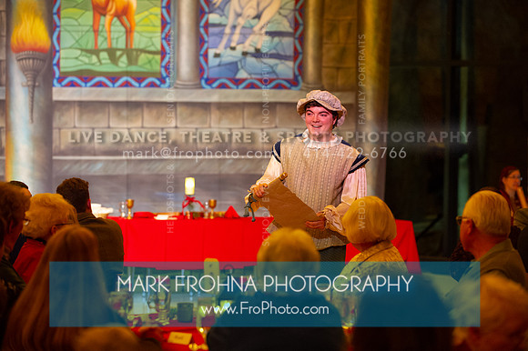 SSSO Madrigal Dinner 2018-012