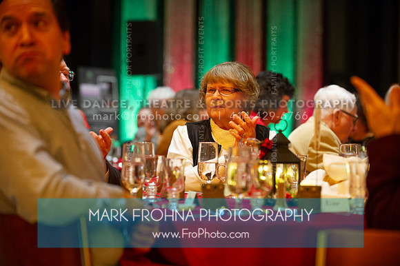 SSSO Madrigal Dinner 2018-015