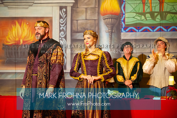 SSSO Madrigal Dinner 2018-016
