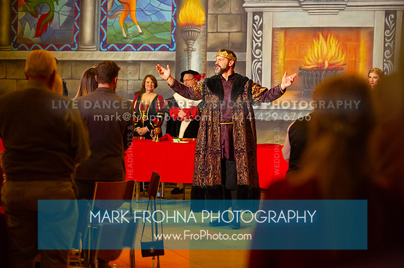 SSSO Madrigal Dinner 2018-017