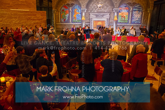 SSSO Madrigal Dinner 2018-019