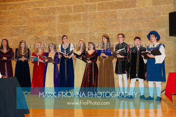 SSSO Madrigal Dinner 2018-021