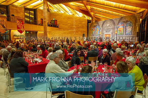 SSSO Madrigal Dinner 2018-023