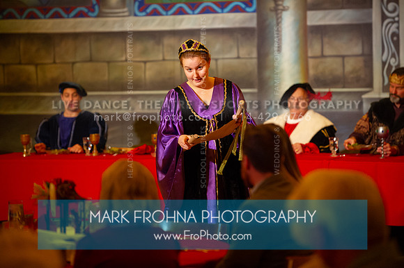 SSSO Madrigal Dinner 2018-025