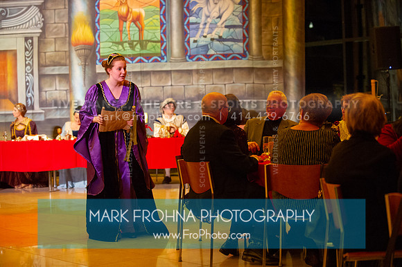SSSO Madrigal Dinner 2018-026