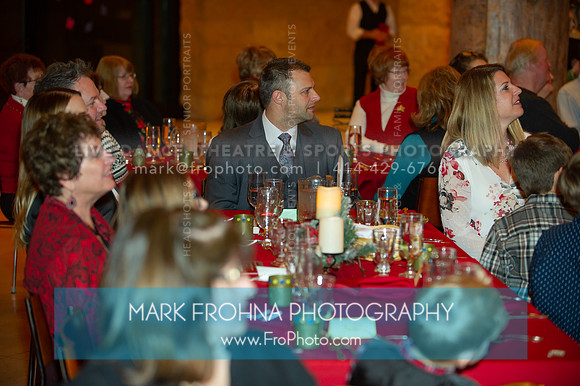 SSSO Madrigal Dinner 2018-027