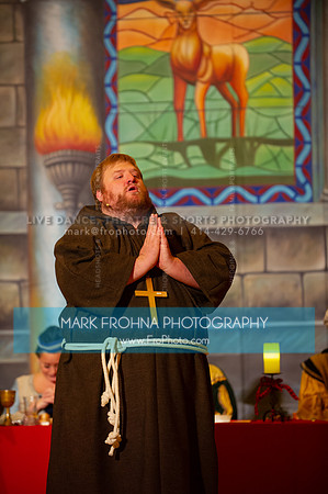SSSO Madrigal Dinner 2018-028