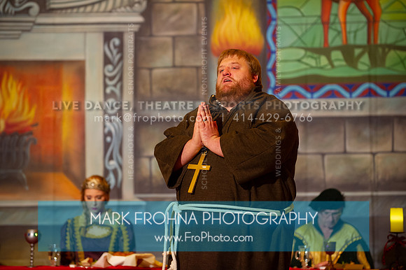 SSSO Madrigal Dinner 2018-029