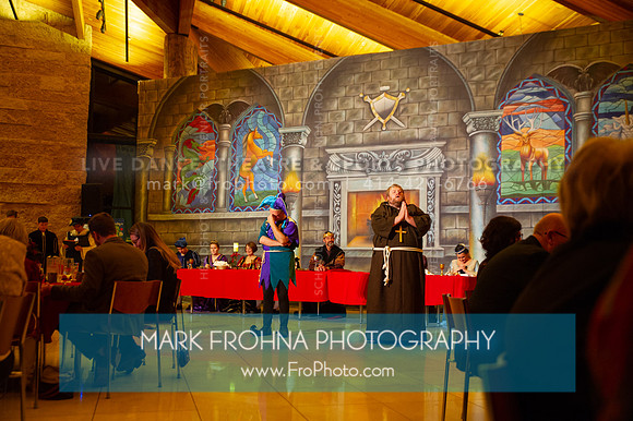 SSSO Madrigal Dinner 2018-030