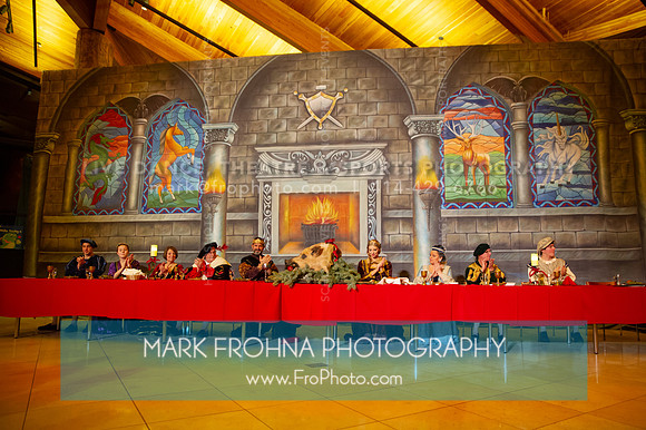 SSSO Madrigal Dinner 2018-032