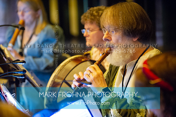 SSSO Madrigal Dinner 2018-036