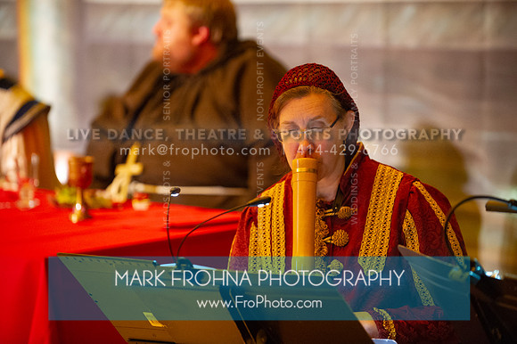 SSSO Madrigal Dinner 2018-038