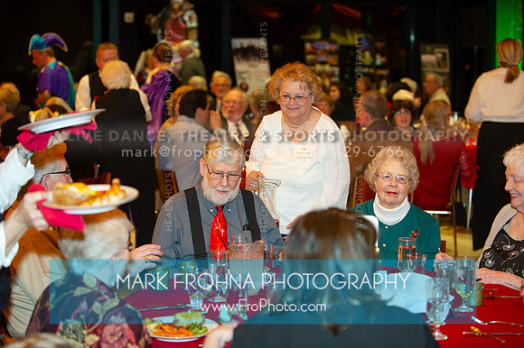 SSSO Madrigal Dinner 2018-042