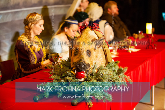 SSSO Madrigal Dinner 2018-040