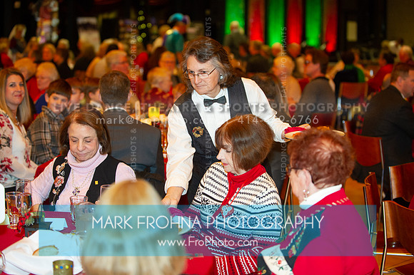 SSSO Madrigal Dinner 2018-041
