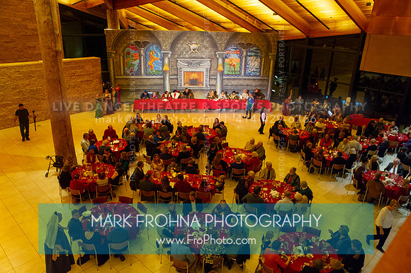 SSSO Madrigal Dinner 2018-024