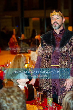 SSSO Madrigal Dinner 2018-043