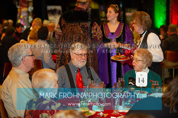 SSSO Madrigal Dinner 2018-044