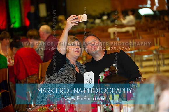 SSSO Madrigal Dinner 2018-045