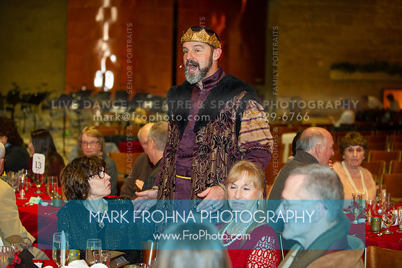 SSSO Madrigal Dinner 2018-046