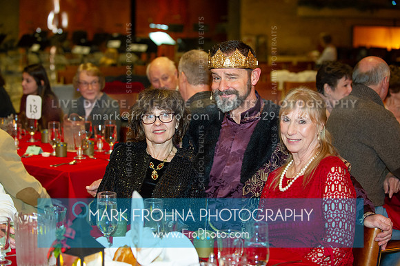 SSSO Madrigal Dinner 2018-047