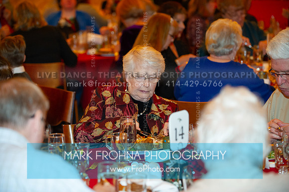 SSSO Madrigal Dinner 2018-048